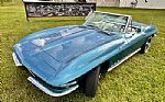 1965 Corvette Thumbnail 2