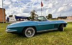 1965 Corvette Thumbnail 3