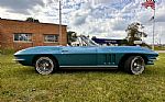 1965 Corvette Thumbnail 4