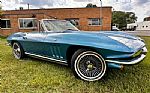 1965 Corvette Thumbnail 5