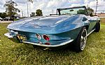 1965 Corvette Thumbnail 8