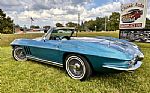 1965 Corvette Thumbnail 10