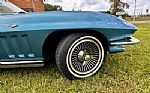 1965 Corvette Thumbnail 12
