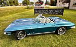 1965 Corvette Thumbnail 11