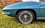 1965 Corvette Thumbnail 13