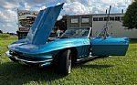 1965 Corvette Thumbnail 17