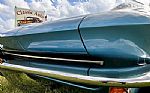 1965 Corvette Thumbnail 21