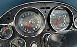 1965 Corvette Thumbnail 23