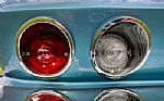 1965 Corvette Thumbnail 22
