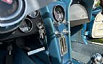 1965 Corvette Thumbnail 24