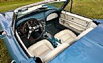 1965 Corvette Thumbnail 27