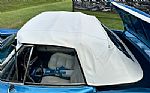 1965 Corvette Thumbnail 29