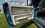 1965 Corvette Thumbnail 30