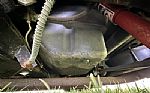 1965 Corvette Thumbnail 31