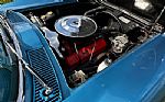 1965 Corvette Thumbnail 34