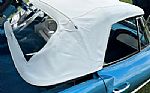1965 Corvette Thumbnail 35