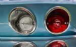 1965 Corvette Thumbnail 40
