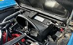 1965 Corvette Thumbnail 44