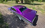 1966 Chevelle Thumbnail 12
