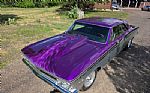 1966 Chevelle Thumbnail 10