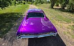 1966 Chevelle Thumbnail 13