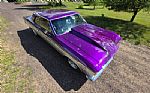 1966 Chevelle Thumbnail 16