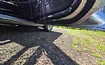 1966 Chevelle Thumbnail 18