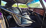 1966 Chevelle Thumbnail 23