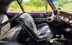 1966 Chevelle Thumbnail 32