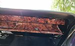 1966 Chevelle Thumbnail 37