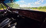 1966 Chevelle Thumbnail 38