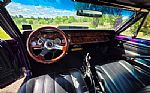1966 Chevelle Thumbnail 50
