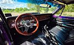 1966 Chevelle Thumbnail 49
