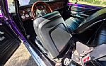 1966 Chevelle Thumbnail 51