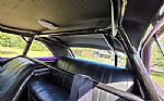 1966 Chevelle Thumbnail 56