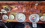 1966 Chevelle Thumbnail 64