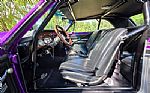 1966 Chevelle Thumbnail 70