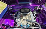 1966 Chevelle Thumbnail 89