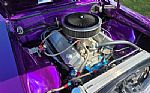 1966 Chevelle Thumbnail 90