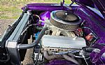 1966 Chevelle Thumbnail 93