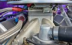 1966 Chevelle Thumbnail 96