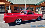 1967 El Camino Thumbnail 23