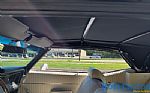 1969 Cutlass Thumbnail 11