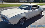 1969 Cutlass Thumbnail 13