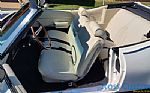 1969 Cutlass Thumbnail 15