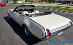 1969 Cutlass Thumbnail 29