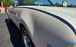 1969 Cutlass Thumbnail 28