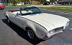 1969 Cutlass Thumbnail 46