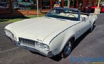 1969 Cutlass Thumbnail 59