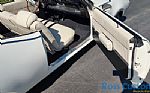 1969 Cutlass Thumbnail 67